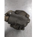 16P204 Engine Oil Pump For 07-09 Chevrolet Equinox  3.4 12593583